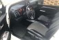 2010 Honda City 1.5 E Automatic (Top Of The Line)-6