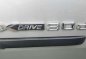 2012 BMW X5 Xdrive 30 Diesel FOR SALE-9