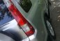 Honda CRV 2007 Gen2 4x2 Casa Maintained-10