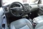 2008 Toyota Innova J Manual Transmission Gasoline-3