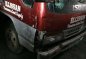 1994 Isuzu Elf for sale-6