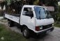 2017 Mazda Bongo extended cab FOR SALE-1