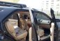 Toyota Fortuner 2008 AT FOR SALE-1