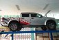 Isuzu Dmax FOR SALE-6