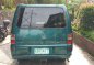 Mitsubishi L300 exceed 1998 FPR SALE-1