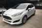 2016 Ford Fiesta S 1.0 ecoboost FOR SALE-2