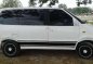 Nissan Serena Project Van FOR SALE 1996-0
