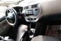 Kia Rio 2015 FOR SALE-1