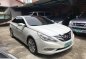 2011 Hyundai Sonata 2.4 premium automatic-2