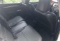 2010 Honda City 1.5 E Automatic (Top Of The Line)-7