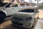 RUSH For Sale 2014 HYUNDAI ACCENT-4