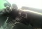 Nissan Serena Project Van FOR SALE 1996-5