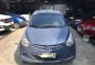 2017 Hyundai Eon GLX manual 7tkm only-1