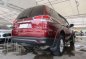 2014 Mitsubishi Montero 4X2 DSL AT ALL ORIG-3