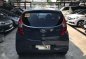 2017 Hyundai Eon GLX manual 7tkm only-4