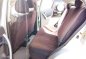 Chevrolet Aveo 2007 FOR SALE-2