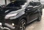 2018 Toyota RUSH 15 G Top of the Line Matic -3