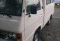 Mitsubishi L300 2009 FOR SALE-1