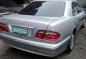 2000mdl Mercedes Benz E 240 Athomatic FOR SALE-11