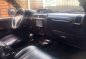 Toyota Landcruiser Prado Automatic FOR SALE-5