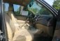 Toyota Hilux 4x4 Turbo – May 2012 Purchased-3