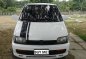 Nissan Serena Project Van FOR SALE 1996-1