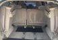 2008 TOYOTA INNOVA (G) DIESEL ENGINE D4D All Power-1