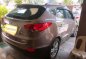 2010 Hyundai Tucson for sale-0