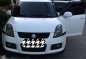 2012 Suzuki Swift FOR SALE-2