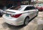 2011 Hyundai Sonata 2.4 premium automatic-3