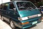 Mitsubishi L300 exceed 1998 FPR SALE-3