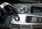 2012 BMW X5 Xdrive 30 Diesel FOR SALE-7