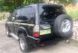 Toyota Landcruiser Prado Automatic FOR SALE-4