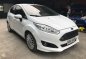 2016 Ford Fiesta S 1.0 ecoboost FOR SALE-0