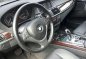 2012 BMW X5 Xdrive 30 Diesel FOR SALE-5