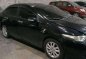 2009 Honda City 1.5E - Asialink Preowned Cars-2