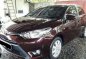 2017 Toyota Vios 1.3 E Automatic for sale-0