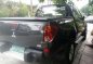 2012 Mitsubishi Strada 4X2 automatic FOR SALE-1