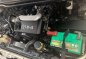 2008 TOYOTA INNOVA (G) DIESEL ENGINE D4D All Power-1