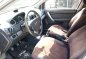 Chevrolet Aveo 2007 FOR SALE-3