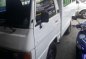 Mitsubishi L300 2003mdl. FOR SALE-1