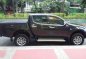 2012 Mitsubishi Strada 4X2 automatic FOR SALE-3