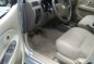 2007mdl Toyota Avanza 1.5 G top of the line-3