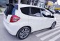 Honda Jazz Hatchback MT 2009 - 340K NEGOTIABLE!-8