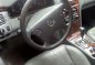 2000mdl Mercedes Benz E 240 Athomatic FOR SALE-7