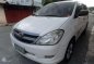 2008 Toyota Innova J Manual Transmission Gasoline-1