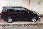 2017 Toyota Innova 2.8E Automatic-1