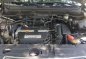 Honda CRV 2007 Gen2 4x2 Casa Maintained-8