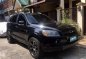 For sale: Chevrolet Captiva 2008 AWD 2.4 AT Gas-4