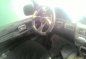 Nissan Serena Project Van FOR SALE 1996-6